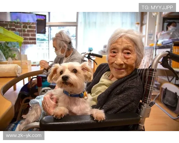 足球明星的幸福家庭生活揭秘温馨时刻与甜蜜瞬间尽在其中