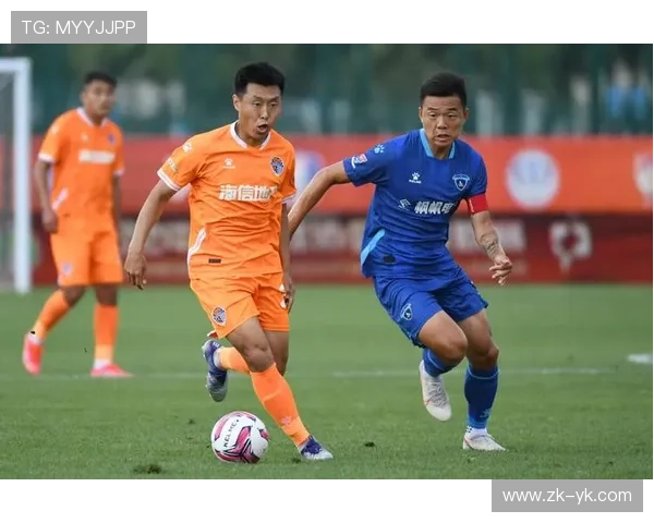 南京足球队以92分领跑全国锦标赛积分榜展现强劲实力