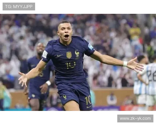 带皮的足球明星名字大盘点揭示他们背后的故事与成就