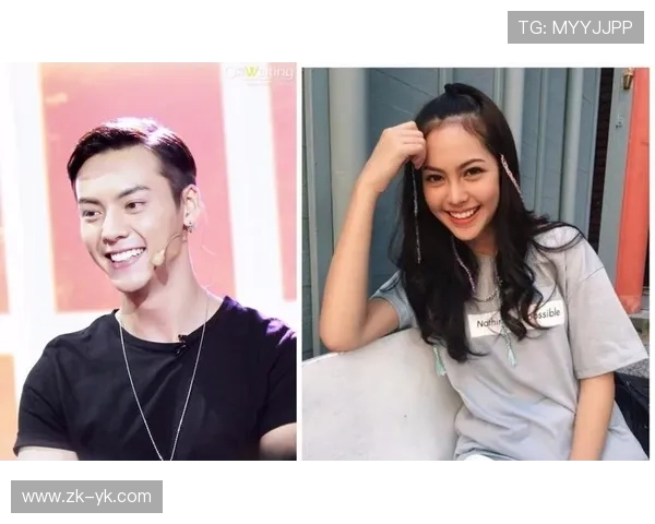 当爱豆邂逅足球明星他们的互动会擦出怎样的火花与故事