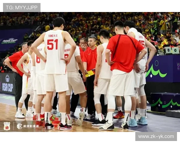 杭州篮球队荣登全国篮球比赛经验排行榜第三名的背后故事与启示