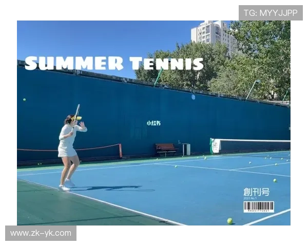 武汉网球队与重庆网球队赛后复盘分析战术对决与关键表现