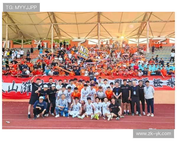 全运会积分榜更新上海足球队以85分稳居第一名