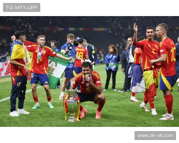 欧洲足球明星之歌视频展现绿茵场上的激情与荣耀